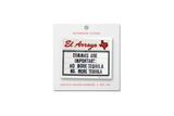 El Arroyo Stickers ~ In Store