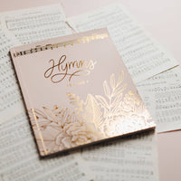 Hymns Volume 1