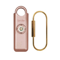 She's Birdie Personal Safety Alarm Cheetah ~ In Store