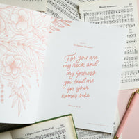 Hymns Volume 1