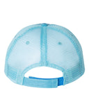 Southwest Cactus Cap Three Colors