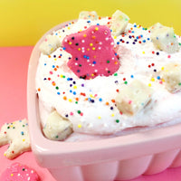 Party Animal Ooey Marshmallow Goodness
