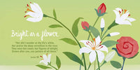 Little Poet William Shakespeare: I Love You  Kids Book