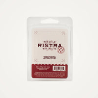 Ristra Wax Melts