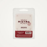Ristra Wax Melts