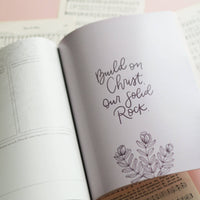 Hymns Volume 1