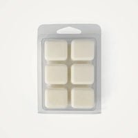 Ristra Wax Melts
