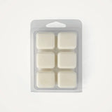 Ristra Wax Melts