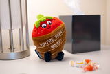 You're Berry Sweet Plush