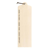 Face to Face Charcuterie Board - Good Company