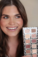 Eyeshadow Palette-Side Hustle