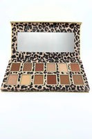 Eyeshadow Palette-Side Hustle
