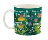 Bee a Friend Mug