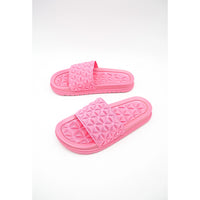 Juliette sandales ~ In Store