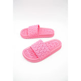 Juliette sandales ~ In Store