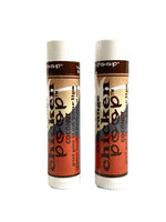 Chicken Poop Lip Moisturizer ~ In Store