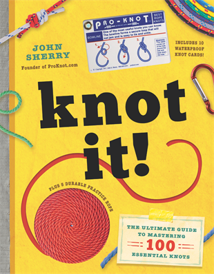 Knot It