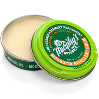 0.75 oz Mosquito Repellent Balm