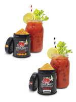 Bloody Mary Seasoning Tins ~ In Store