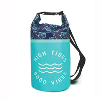 Waterproof Dry Bag ~ In Store