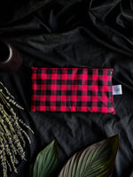The Basic- Buffalo Check
