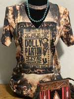 The Amazing Dolly~ In Store