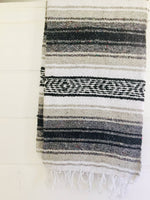 Drifter Beach Blanket