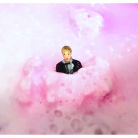 Boyfriend Bath Bomb