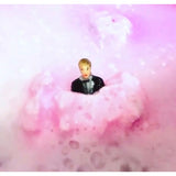 Boyfriend Bath Bomb