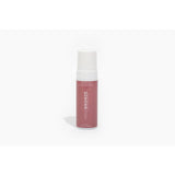 You Bronze Tanning Mousse ~ In Store
