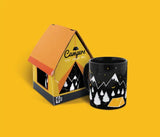 The Campers Mug
