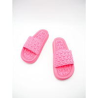 Juliette sandales ~ In Store
