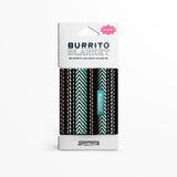 Burrito Blanket