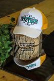 Gettin' Western Cap~In Store