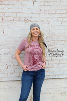 Beg Your Parton Tee ~ In Store