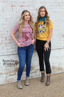 Beg Your Parton Tee ~ In Store