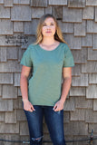 Twilight Top ~ In Store