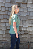 Twilight Top ~ In Store