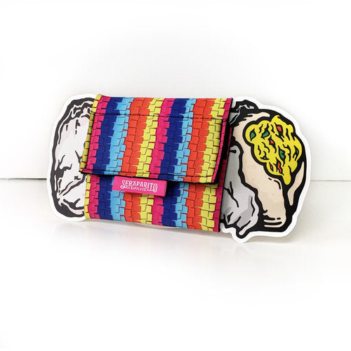 Burrito Blanket