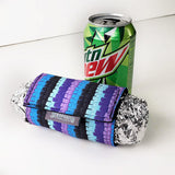 Burrito Blanket