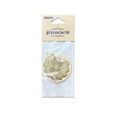Biscochito Air Freshener