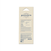 Biscochito Air Freshener