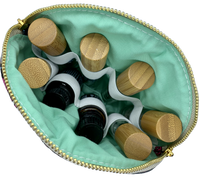 Essential Oil Bag