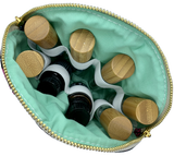 Essential Oil Bag