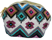 Essential Oil Bag