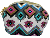 Essential Oil Bag