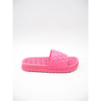 Juliette sandales ~ In Store