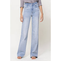 90s Stretch Flare ~ In Store