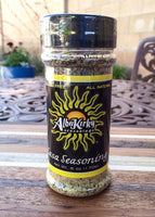 Casa Seasoning ~ In Store
