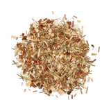 Peach Crisp Loose Leaf Iced Tea Tins